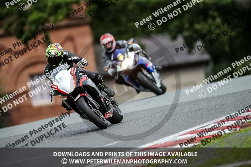 PJ Motorsport 2019;anglesey;brands hatch;cadwell park;croft;donington park;enduro digital images;event digital images;eventdigitalimages;mallory;no limits;oulton park;peter wileman photography;racing digital images;silverstone;snetterton;trackday digital images;trackday photos;vmcc banbury run;welsh 2 day enduro